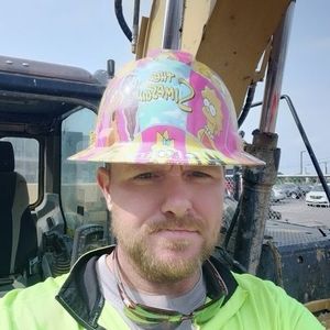 Meet your Posher, Jesse